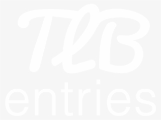 Tlb Entries - Victoria Park Centre For The Arts #6089952