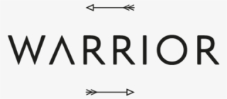 Warrior Logo #6089953