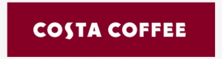 Costa Coffee #6089955