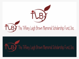 Logo Design By Ragunathan For The Tiffany Leigh Brown #6089957
