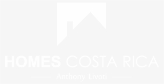 South Africa: The First Man, The Last Nation #6089995