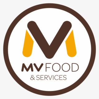 Food Logo Png Hd #6090093