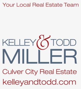 Business Logo Here By Supporting Culver City Little - Graphics #6090224