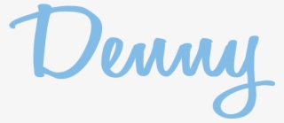 Coming To You November 13, - Graphic Design #6090225