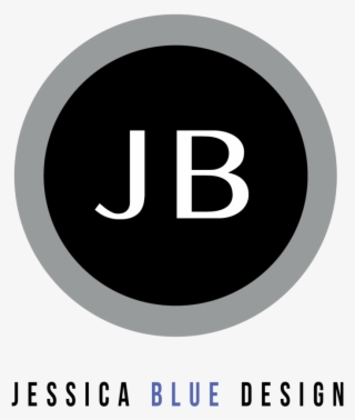 Jessica Blue - Portable Network Graphics #6090284