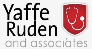 Medical Avatar Connected Patient Portal, Texting, And - Saffery Champness Logo #6090289