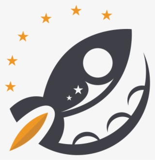 Foro - Agency - Socket.io #6090331 Foro - Agency - Socket.io #6090331