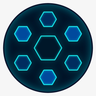 Brought To You By Tron - Exo-cbx #6090335