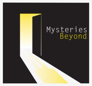 Elegant, Playful Logo Design For Nathan Latvaitis In - Graphic Design #6090398