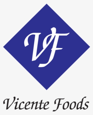 Shop From These Great Stores In Culver City, Ca - Vicente Foods #6090402