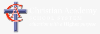 Christian Academy Of Louisville #6090503