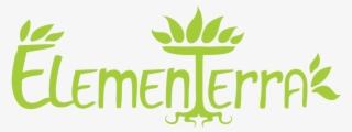 Logo [1024] #6090504