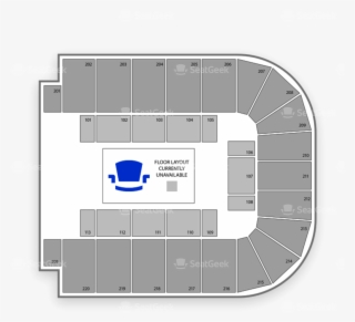 The Price Is Right Live - Santander Arena #6090570