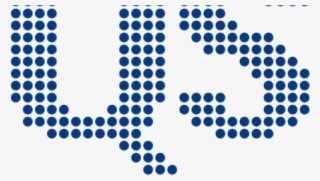 Open Calls - Quantified Self #6090573