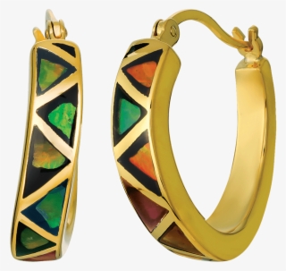 Collections - Korite #6090788