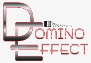 Pizza Hut Logo Transparent - Domino's Pizza #6090791