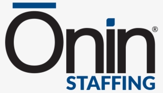 Onin Staffing - Onin Staffing, Llc #6090793