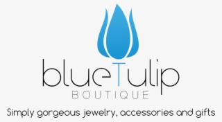 Blue Tulip Boutique - Blue Tulip #6090797