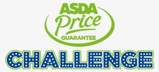 A Fun And Engaging In-store Asda Price Is Right Gameshow - Asda Stores Limited #6090888