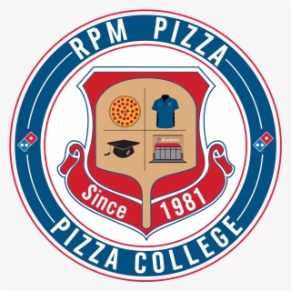 Thank You - The Jelly Belly Candy Company #6090889