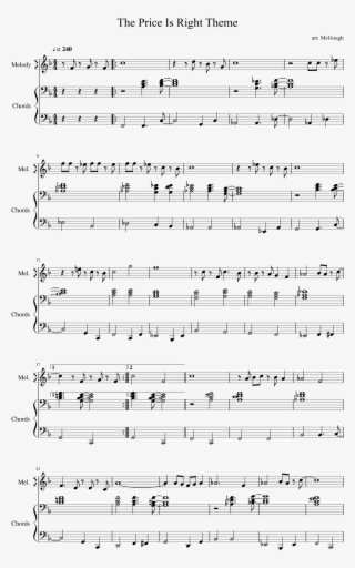 Uploaded On Mar 6, - Duos Faciles Clarinete #6090929