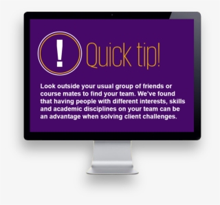 Participating Countries #6090930