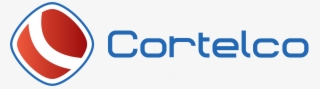 Cortelco Systems - Cortelco Systems Pr Inc #6090932