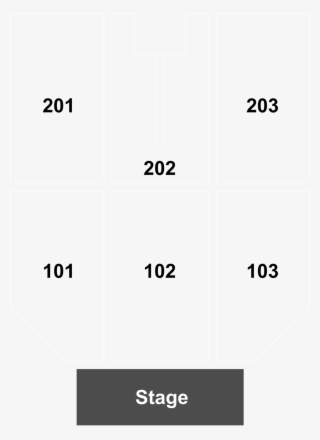 Jack Casino #6091071