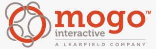 Mogo Interactive Primary - Mogo Marketing #6091114