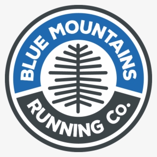 Kpmg International's Trademarks Are The Sole Property - Blue Mountains Running Company #6091116