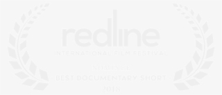 Redline Best Documentary Short Laurel - Circle #6091117