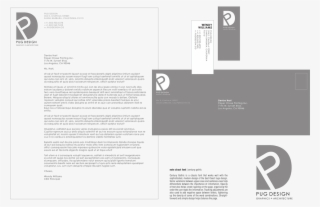 Freeform And Expressive - Architecture #6091118