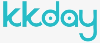 Kkday Logo #6091119 Kkday Logo #6091119