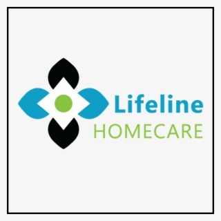 Lifeline Homecare - Lifeline Brochures #6091223