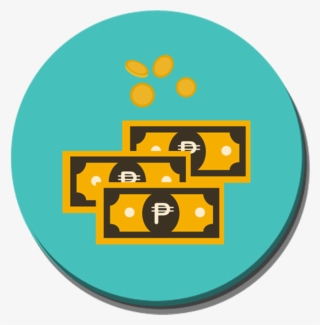 The Price Is Right - Circle #6091277