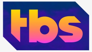 Tbs Acquires Aubrey Plaza's Nightmare Time Series - Tbs Png #6091280