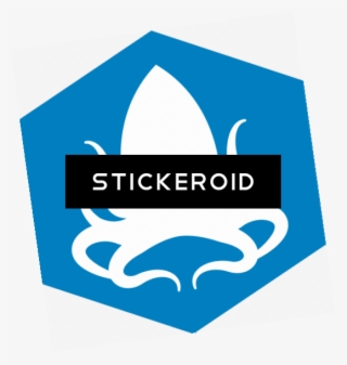 Kraken Js Logo - Emoji #6091281 Kraken Js Logo - Emoji #6091281