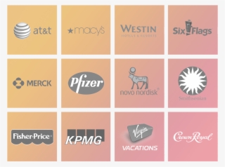 Clients Thumbnails - Portable Network Graphics #6091320