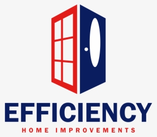 Ehi - Occupational Safety And Health #6091363