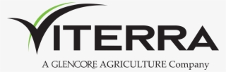 Viterra Inc #6091365