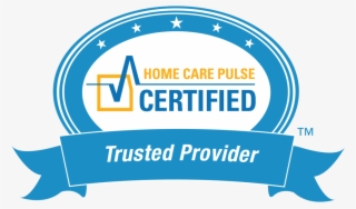 2015 Trusted-provider Trusted Provider #6091407