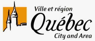 Quebec City Logo #6091408