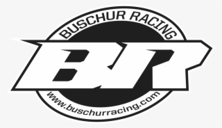 Buschur Racing Gt R Transmission Service Br - Buschur Racing #6091452