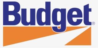 Budget Truck Rental - Avis Budget Car Rental #6091453