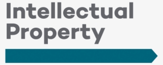 Npa Logo With Link - Intellectual Property Logos #6091459