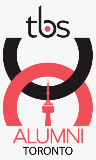 Toulouse Business School #6091498