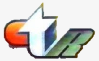 File - Tvp Katowice - Gtr3 - Katowice #6091533