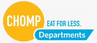 5% Off Food & Drinks - International Noise Conspiracy Survival Sickness #6091535