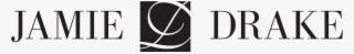 Logo #6091582