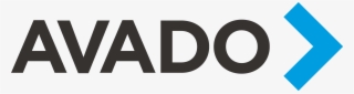 2017 Aat Salary And Career Survey - Avado Logo #6091583